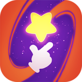 10 5月8日游戏早报：EA本财年将推出两个未发布的新作！