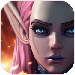 《迷你世界》12月18日激活码有哪些？12月18日激活码分享2023