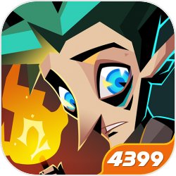 日清炒麵U.F.O與YouTuber「P丸樣」协作MV〈ずっ恋〉輝夜月剪影趁亂浮現