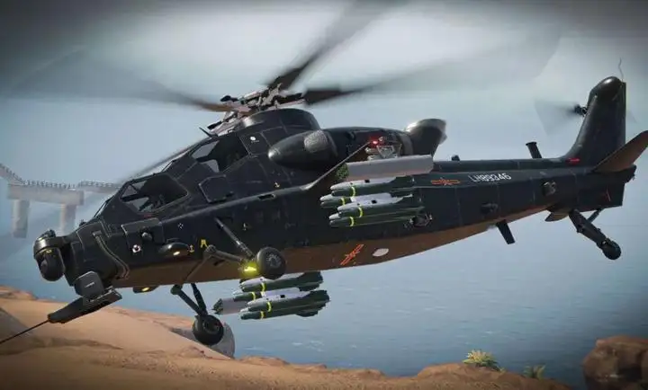 【英超经典】2018/19赛季 曼联2:2阿森纳