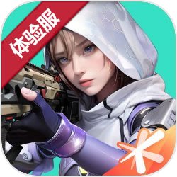 動畫《Love Live! Superstar!!》第二季製作確定