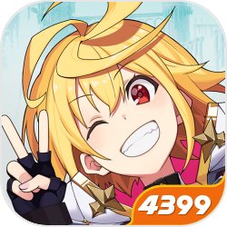 泰拉瑞亚光明之魂怎么刷