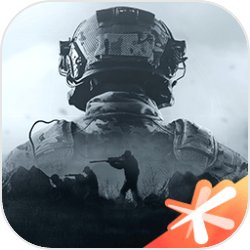 ——我们加拉塔萨雷的第3粒进球,9号,毛罗……—