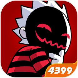 咏月精致公测礼包兑换码汇总