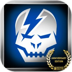 神域奇兵远征 类型：卡牌对战 下载