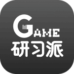 天天炫斗橙装怎么获得?获取装备碎片的方法