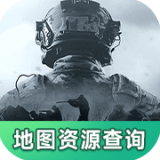 姆巴佩和内马尔的甜蜜时光:他们曾经“爱过”,如今互相取关