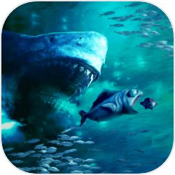 都市文娱之万能大明星