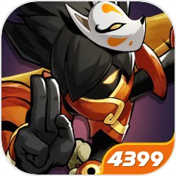 你觉得谁更有型？代言人齐出镜，共同庆祝PUMA成立75周年！