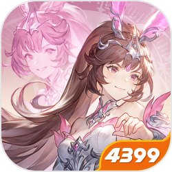 赚翻了！Switch代代总赢利已超任天堂此前35年赢利总和