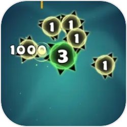 因男女矛盾太大,全球财团联合打造一款名为【这个世界上到