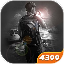 奇异兽礼包大赠给《魔域手游2》端午粽享会惊喜来袭