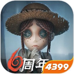 叶成魂穿八十年代初期港综国际，成为和联胜不出名的小四九