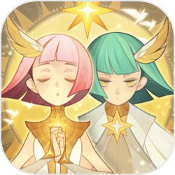 《机动都市阿尔法》x《迷宫标记者》联动正式启动!