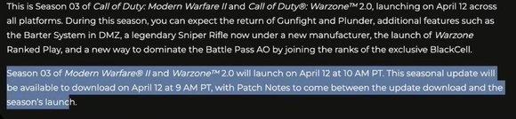 城堡争霸英豪体系详解 英豪招募办法发布