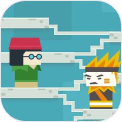 刚在澳洲登基称帝，慈禧吓懵了