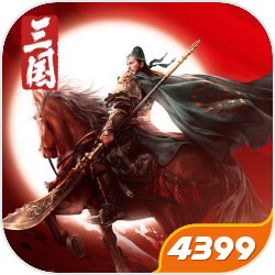 《雲圖計劃》新人形「渡賓」登場，同步推出「櫻意初融」心智投影