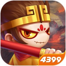 祁俊华穿越到综视世界，开局成为叔叔祁同伟的侄子，以状元