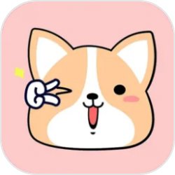 從nutaku的爆量成長，看台灣成人遊戲市場持續成長的潛在隱憂