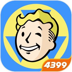 Netflix《Minecraft》動畫影集製作中，將以全新人物的原創故事為特征