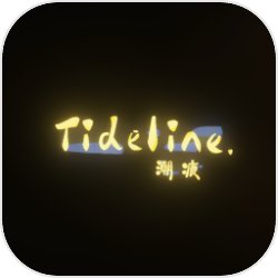 鑻规灉WWDC24鍏ㄧ悆寮€鍙戣€呭ぇ浼欬/span>