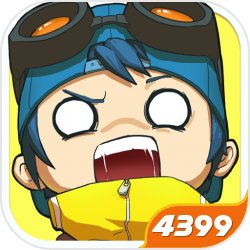 上市10天《鬥陣特攻2》打破2500萬玩家，R34創作也愈發活躍