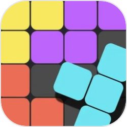 “三年之期已满，恭喜宿主获得霸王拳。”“恭喜宿主修为提