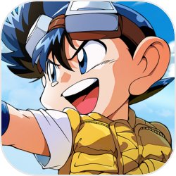 今日起《模擬市民4》全渠道免費玩，2023年續推更多資料片