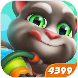 血尸,噬极兽,艾恩葛朗特大迷宫……江尘穿越到一个禁地众