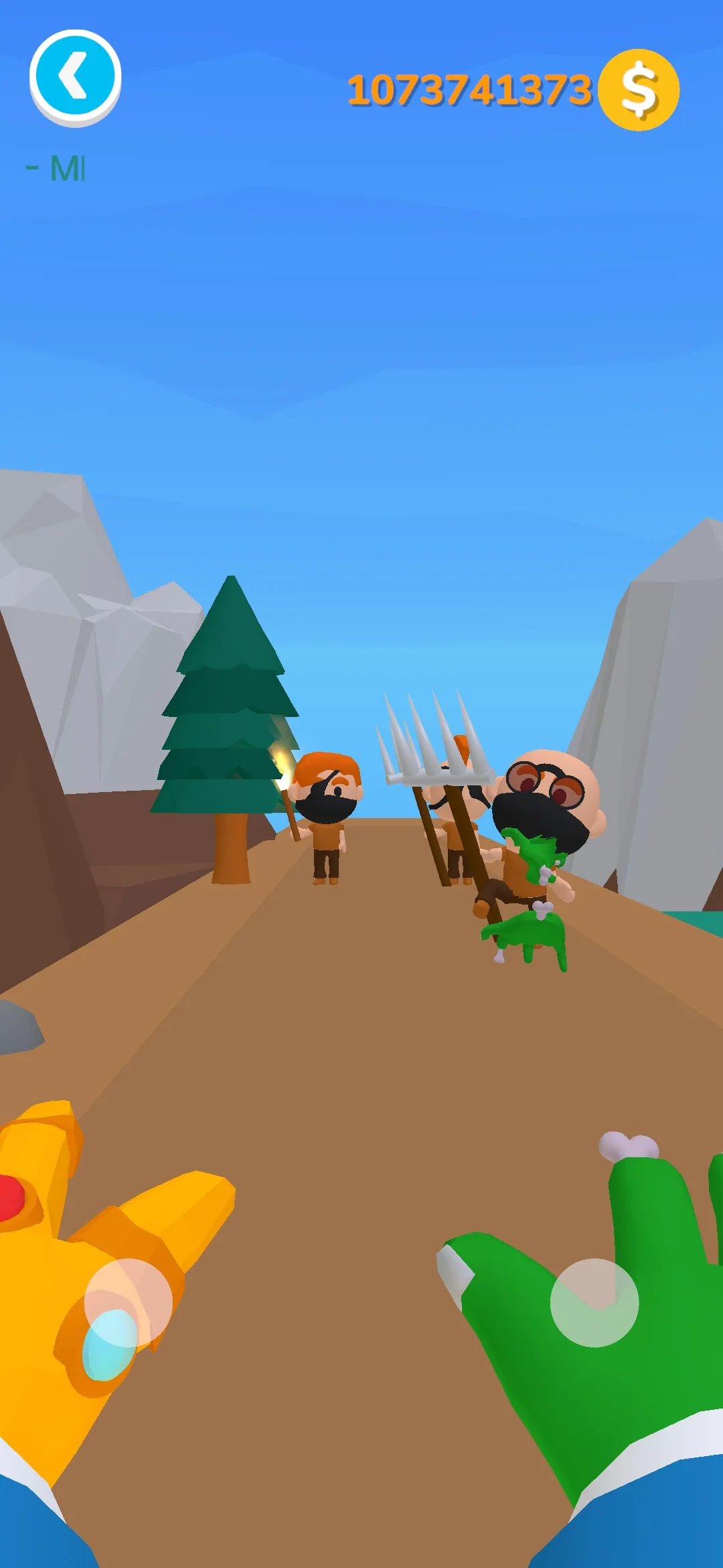 AI鍜岃嚜鍔ㄥ寲涓轰唬琛ㄧ殑鍒涙柊鍛ㄦ湡宸茬粡鍒版潵