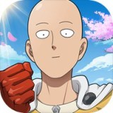 恭喜罗兰·绍洛伊跟随匈牙利成功获得2024欧洲杯