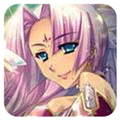 《天堂2M》上市三天達雙平台下載第一名、App Store營收第一名