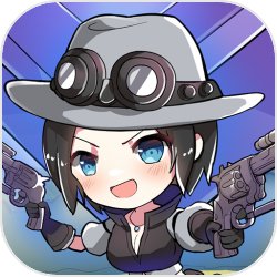 全北现代官员：孙准浩在借用球队设施训练，但不和一线队一起