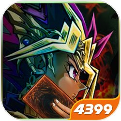 MMX Racing刷金币教程 各种豪车入库