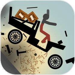 Remedy撤销多人游戏项目“Kestrel” 与腾讯协作