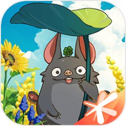 高畫質回歸《俠盜獵車手三部曲：決定版》11月開賣確定，同日登上XGP