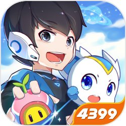 【综武体系阿朱爽文武林争霸热血晋级】穿越综武的国际，绑