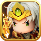 由你决定《爸爸去哪儿:投票版》百度平台上线