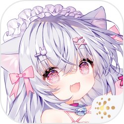 【经典广告】梅西2011年adizero足球鞋宣传片