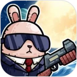 Jim Ryan：PS Plus新會員制有一個「非常正向」的開始