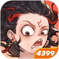 古道风尘中……日落之前，前方的小镇，就是今晚预备歇脚的