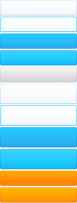VESA更新DisplayHDR 1.2認證標準，提高對比度、背光模組要求