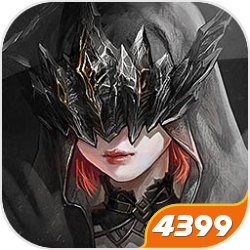 《阴阳师》x《咒术回战》联动翻车,四月份究竟如何度过!