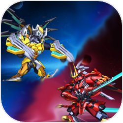 罗马1-4惨败给热那亚,据数据统计,热那亚4射正