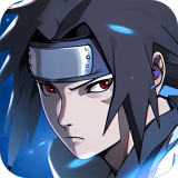 前线防卫战中文终极无敌版（前线防御战中文终极无敌版）