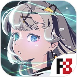 澶忎箣鍏夊ぇ绉€鐩存媿