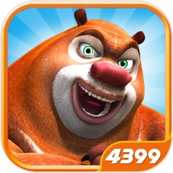 洪荒：满级悟性，开局自创圣人法