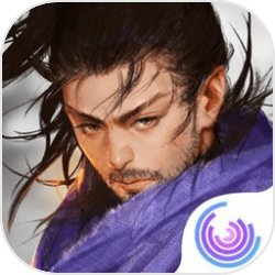 全民炫舞快速晋级快速获取经历心得共享