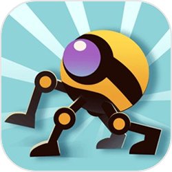 全民魔兽 手游《冰火王座》越狱版即将上线