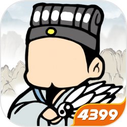 天天酷跑进击形式宝箱有什么用怎样拿到